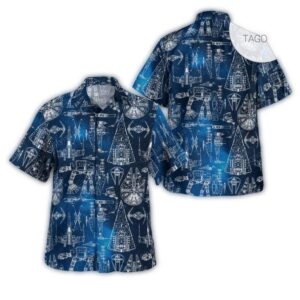 galaxy star wars hawaiian shirt dtgtf.jpg