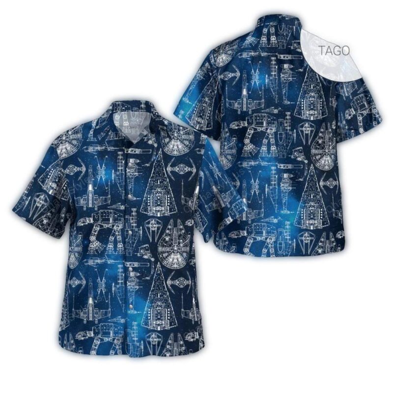 galaxy star wars hawaiian shirt dtgtf.jpg