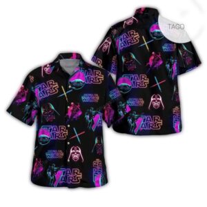 glow retro star wars hawaiian shirt edsgh.jpg