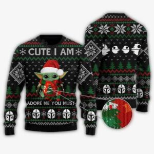 grogu the baby yoda star wars ugly christmas sweater cr8om.jpg