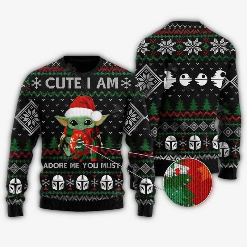 grogu the baby yoda star wars ugly christmas sweater cr8om.jpg