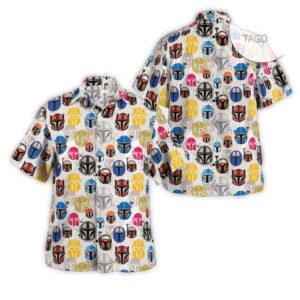head icons star wars hawaiian shirt tagotee sejnp.jpg