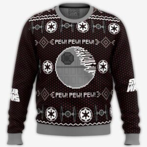 imperial sweater star wars ugly christmas sweater hkvdyhwxmq.jpg