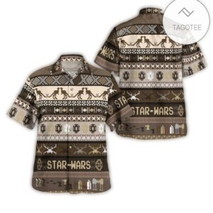 knitting star wars hawaiian shirt jmjtl.jpg