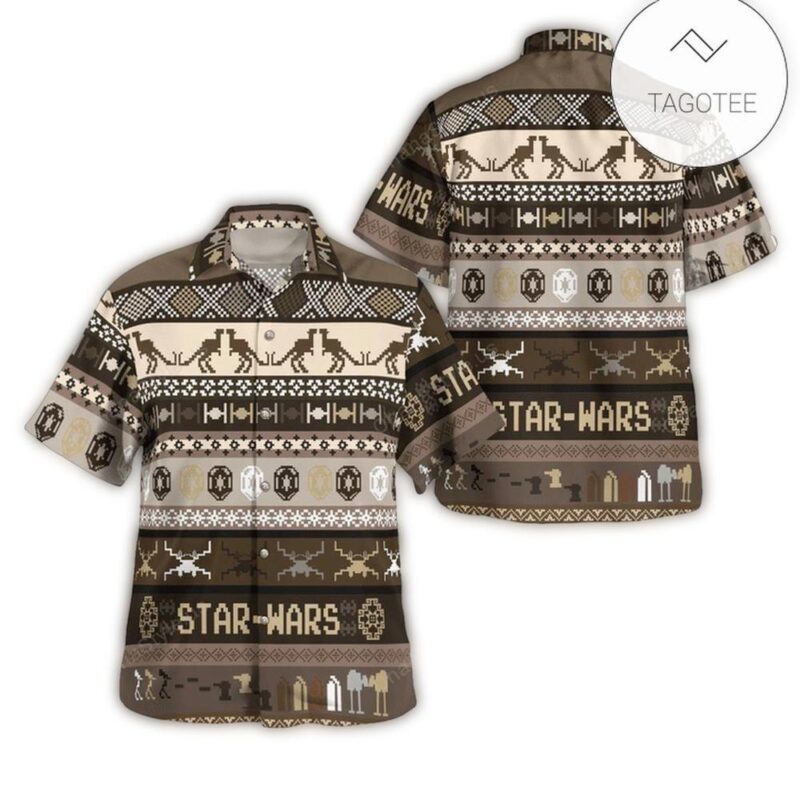 knitting star wars hawaiian shirt jmjtl.jpg