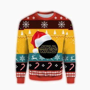 logo star wars ugly christmas sweater lvbu0. z5klw.jpg