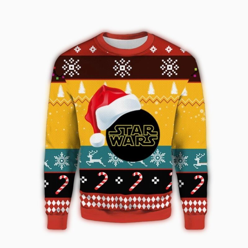 logo star wars ugly christmas sweater lvbu0. z5klw.jpg