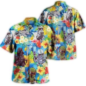 may the hawaii force be with you star wars darth vader hawaiian shirt wce0f.jpg