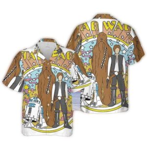 never tell me the odds star wars hawaiian shirt rno9g.jpg