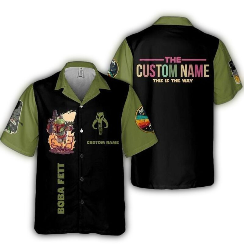 personalized star wars boba fett hawaiian shirt 2e7aw.jpg