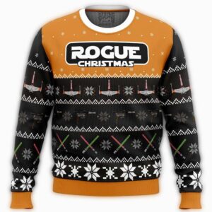 rogue christmas star wars ugly christmas sweater rnpnkyhpnz.jpg