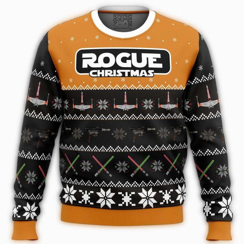 rogue christmas star wars ugly christmas sweater rnpnkyhpnz.jpg