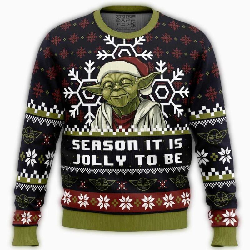 season jolly star wars ugly christmas sweater k9bct8fghg.jpg