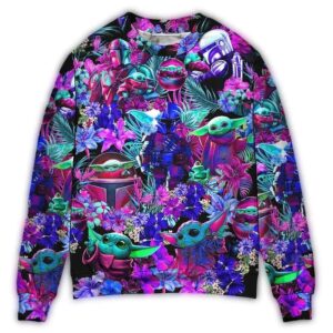 special star wars baby yoda synthwave ugly christmas sweater gbkqf.jpg