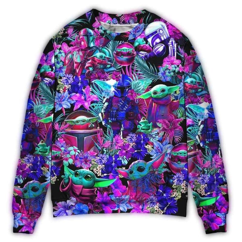 special star wars baby yoda synthwave ugly christmas sweater gbkqf.jpg
