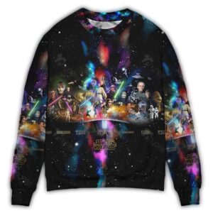 star wars all seasons ugly christmas sweater r9gnu.jpg