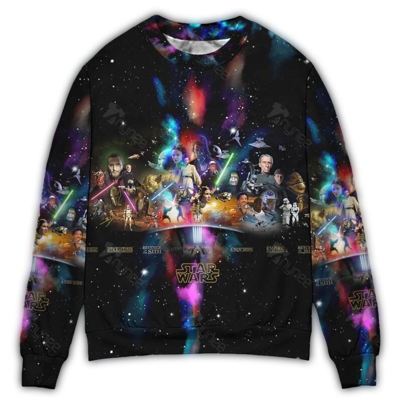 star wars all seasons ugly christmas sweater r9gnu.jpg