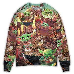 star wars baby yoda cute ramen ugly christmas sweater q2fdr.jpg