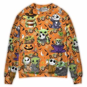 star wars baby yoda jack skellington ugly christmas sweater 2fhro.jpg