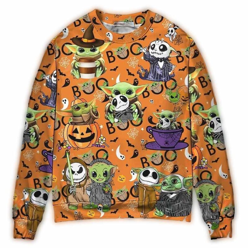 star wars baby yoda jack skellington ugly christmas sweater 2fhro.jpg