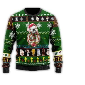 star wars bb8 ugly christmas sweater zyt3c.jpg