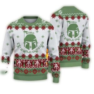 star wars boba fett boba its cold outside christmas ugly sweater ucq5f.jpg