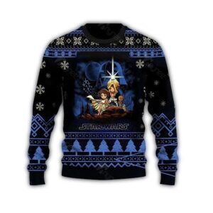 star wars cartoon star wars characters ugly christmas sweater cbmpg.jpg