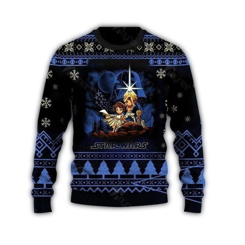star wars cartoon star wars characters ugly christmas sweater cbmpg.jpg