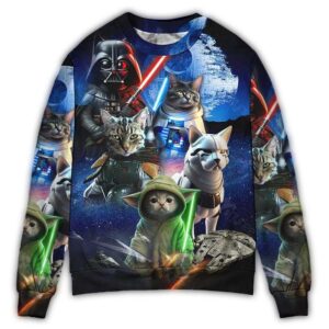 star wars cat all star ugly christmas sweater 2ke66.jpg