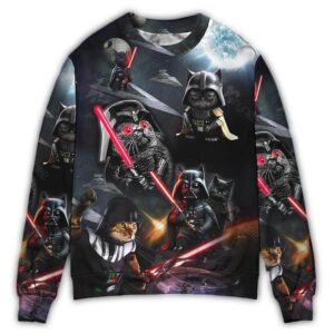 star wars cat darth vader ugly christmas sweater a391q.jpg