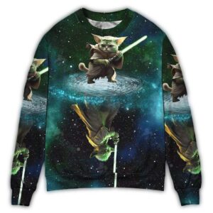 star wars cat yoda ugly christmas sweater ms7tw.jpg