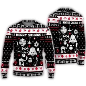 star wars christmas sweater darth vader xmas sweater klj6l.jpg