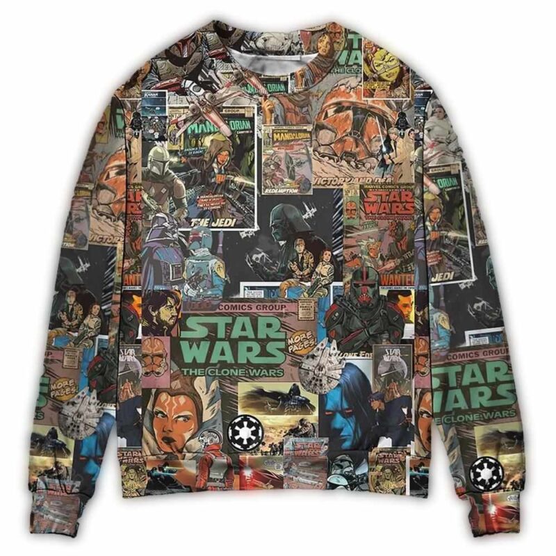 star wars comic style ugly christmas sweater hd5um.jpg