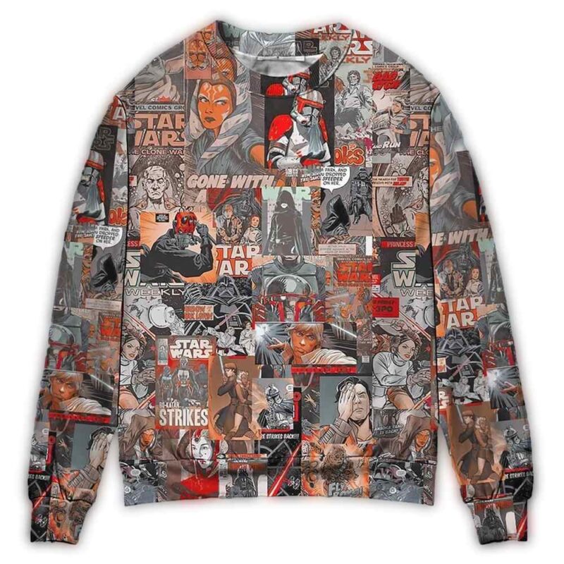 star wars comic vintage style ugly christmas sweater 3aj8e.jpg