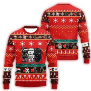 star wars darth vader boba fett stormtrooper ugly sweater wrdhr.jpg
