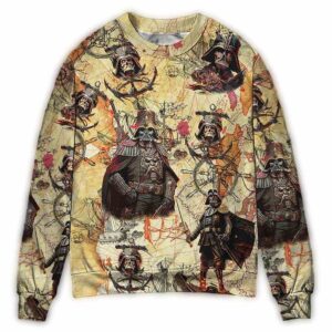 star wars darth vader pirates ugly christmas sweater wnvk3.jpg