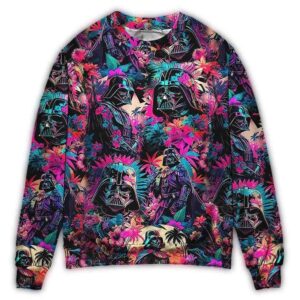 star wars darth vader synthwave ugly christmas sweater lgecj.jpg