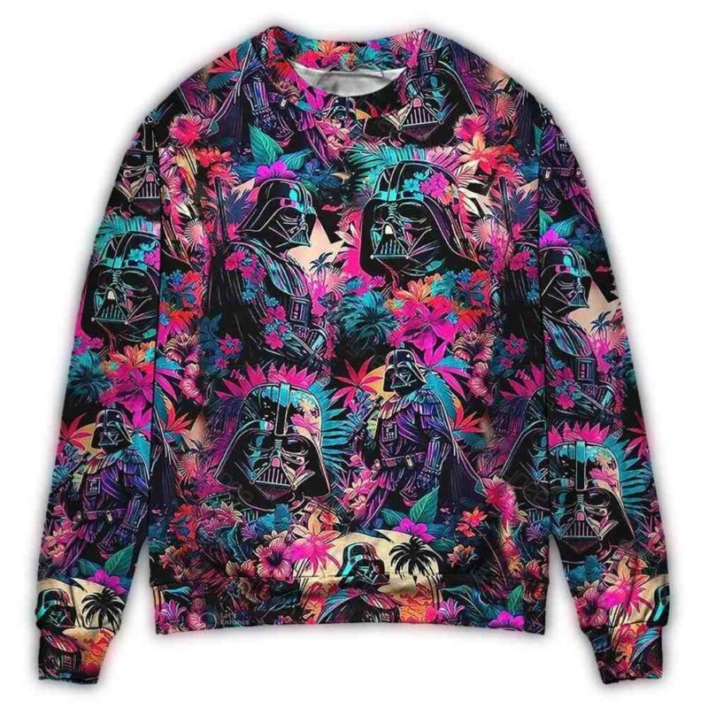 star wars darth vader synthwave ugly christmas sweater lgecj.jpg