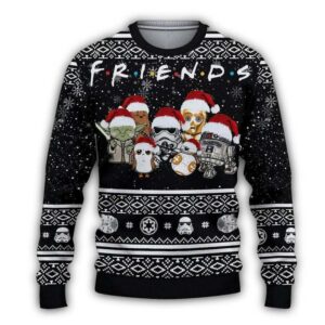 star wars friends sweater bfm20.jpg