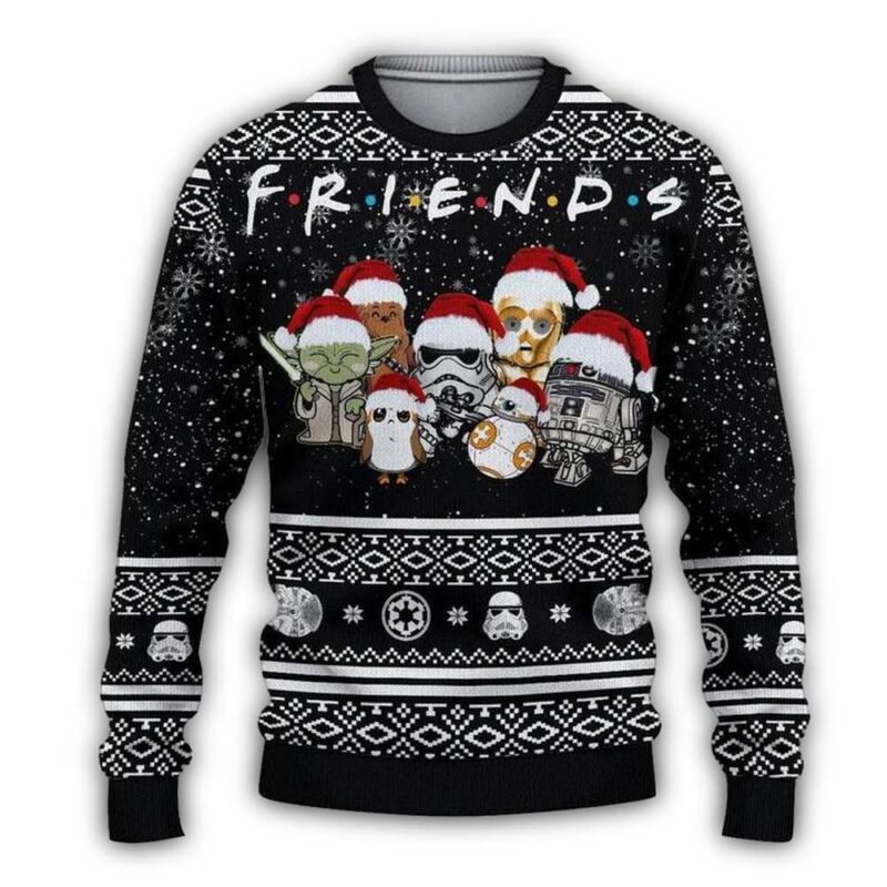 star wars friends sweater bfm20.jpg