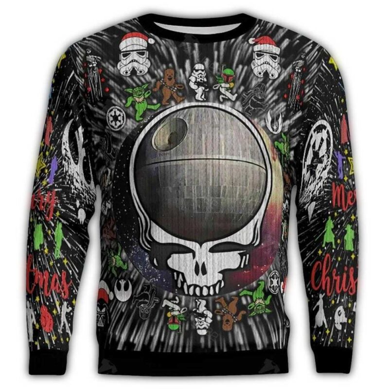 star wars grateful dead ugly christmas sweater ogcfu.jpg