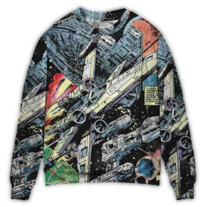 star wars han solo spaceship ugly christmas sweater 0zvvq.jpg