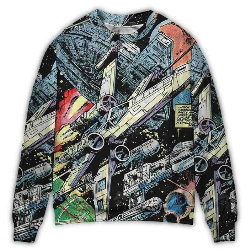 star wars han solo spaceship ugly christmas sweater 0zvvq.jpg