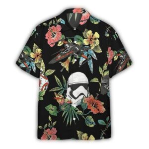 star wars hawaiian t shirt flower pattern custom printed hawaii shirt 90scloth BE 1626061580.jpg