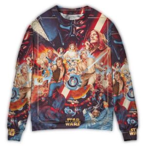 star wars i have a very bad feeling about this ugly christmas sweater tvvjk.jpg