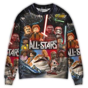 star wars lego all star ugly christmas sweater aionp.jpg