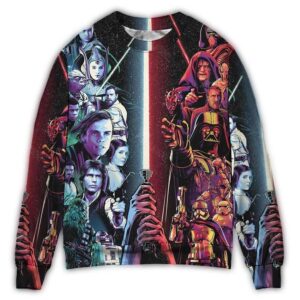 star wars may the force be with you ugly christmas sweater xrudl.jpg