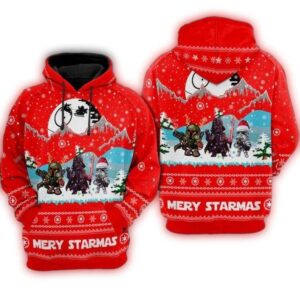 star wars merry christmas over print 3d shirt gift OZ 1667884966.jpg
