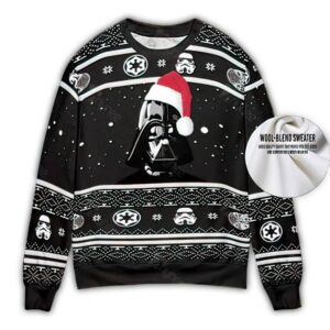 star wars merry sith mas dark vader ugly christmas sweater qvl3b.jpg