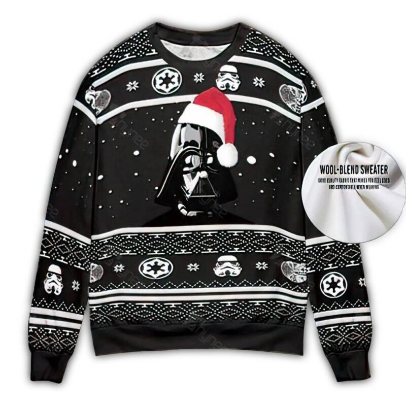 star wars merry sith mas dark vader ugly christmas sweater qvl3b.jpg